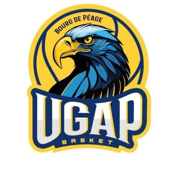 UGAP Basket